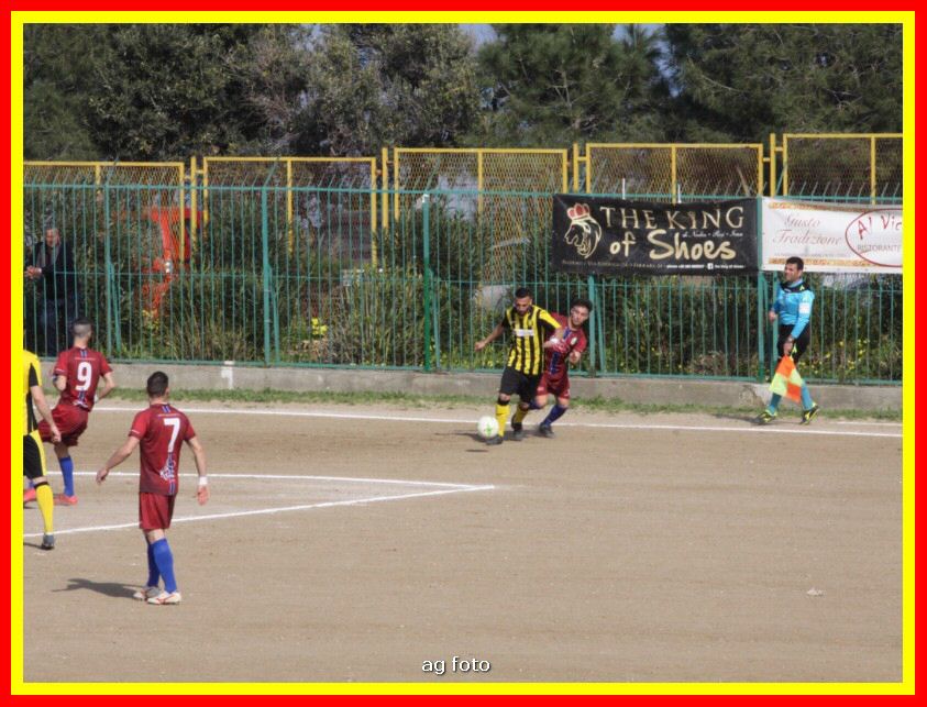 190324 Cepha_Acquedolci 141_tn.jpg